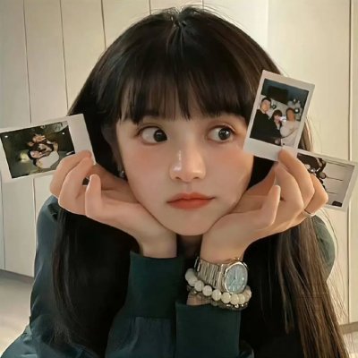 《孩子他爸》封面