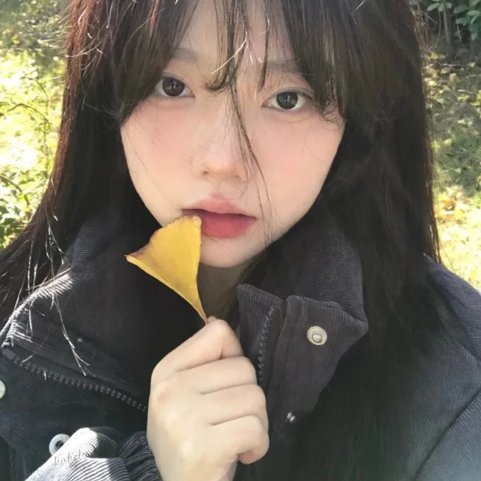 《高三女生部落格》封面