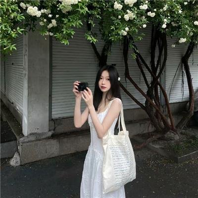 《神魄》封面
