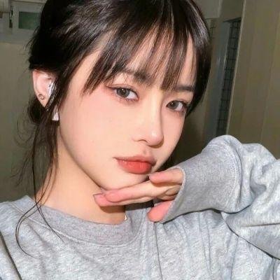 《有夫之妇》封面