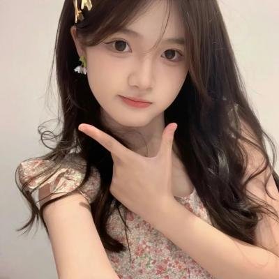 《生活是你的所有》封面