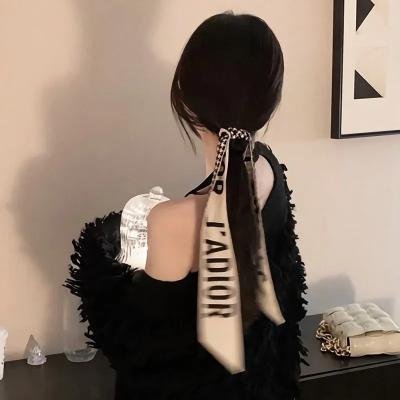《东春》封面