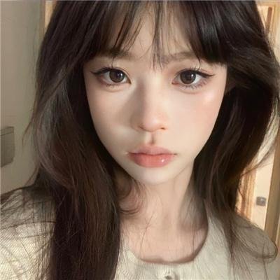 《神枪女侠》封面