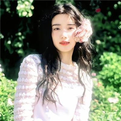 《男才女貌2》封面