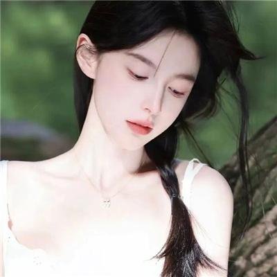 斗篷与匕首 第二季