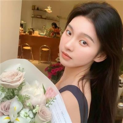 《征婚启事》封面