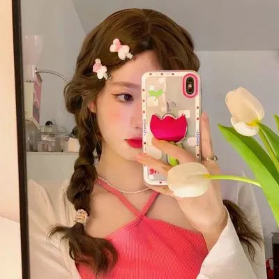 《说谎的咪君与坏掉的麻酱》封面
