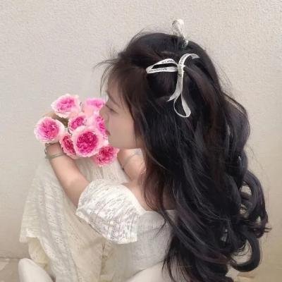 《时光巡逻队》封面