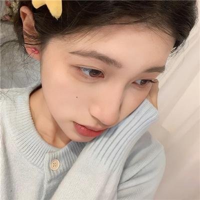 《喜禾》封面