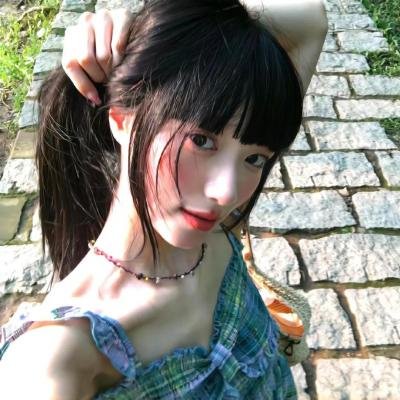 无冕急先锋粤语