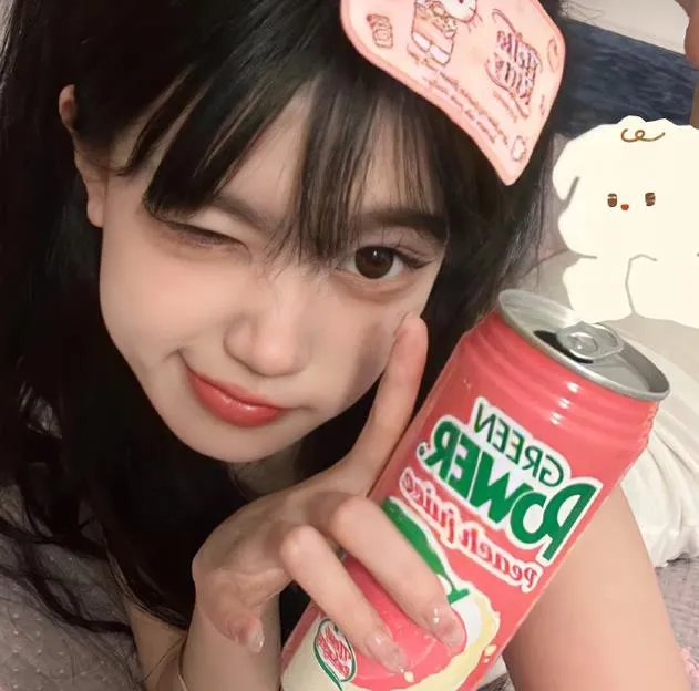 《擂台女王》封面