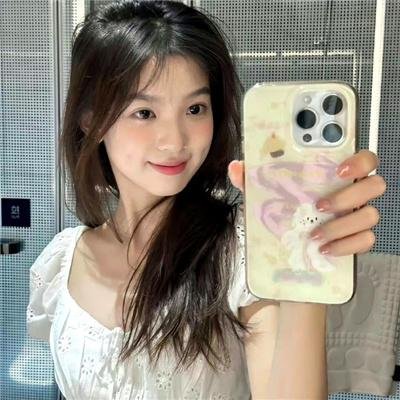 《死者回归》封面