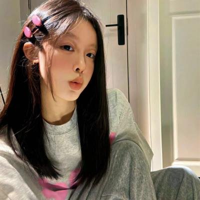 《400发子弹》封面