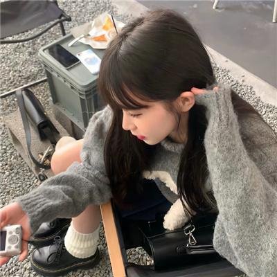 《雾城》封面