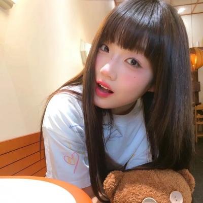 《眼里余光都是你》封面