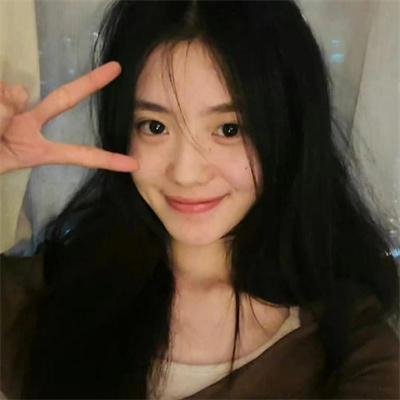 《公寓春光》封面