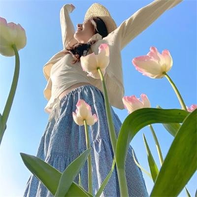 《韩嫣翠粤语》封面