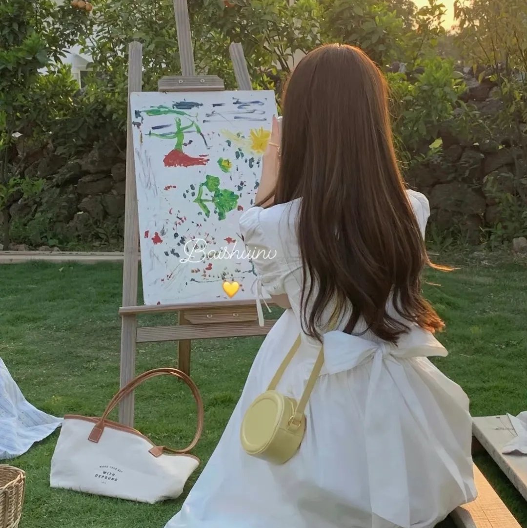 《令人讨厌的松子的一生》封面